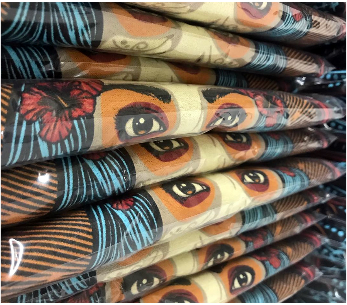 Anenberg Print FINISHING – Anenberg Print