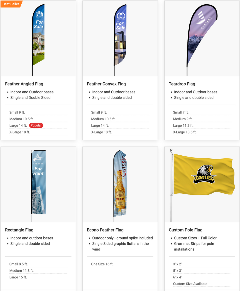 Anenberg Print WIDE FORMAT PRINTING – Anenberg Print
