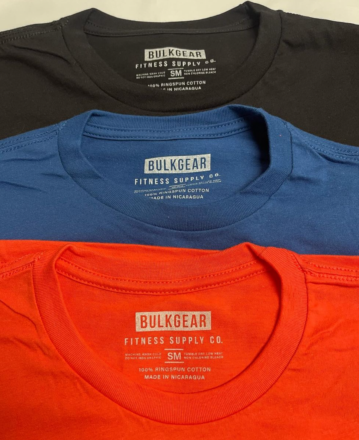 Anenberg Print FINISHING – Anenberg Print